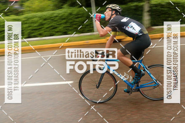 Buy your photos of the eventABERTURA RANKING ESTRADA - CIRCUITO on Fotop