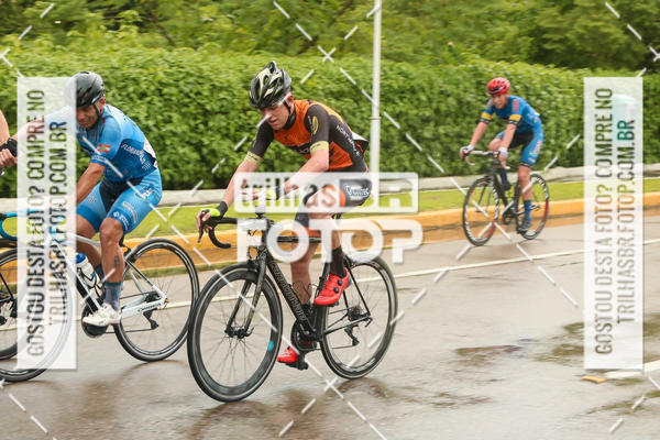 Buy your photos of the eventABERTURA RANKING ESTRADA - CIRCUITO on Fotop