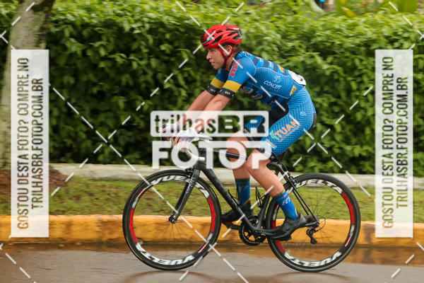 Buy your photos of the eventABERTURA RANKING ESTRADA - CIRCUITO on Fotop
