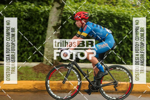 Buy your photos of the eventABERTURA RANKING ESTRADA - CIRCUITO on Fotop