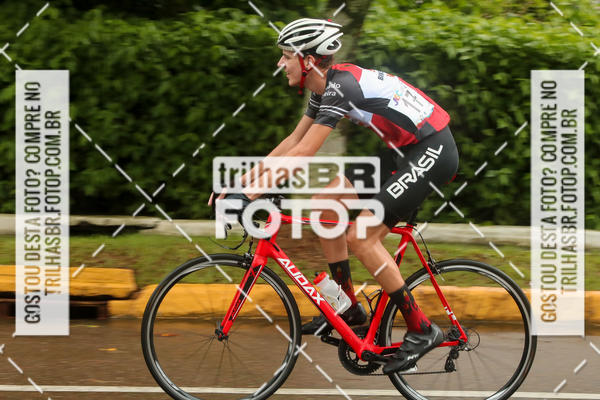 Buy your photos of the eventABERTURA RANKING ESTRADA - CIRCUITO on Fotop