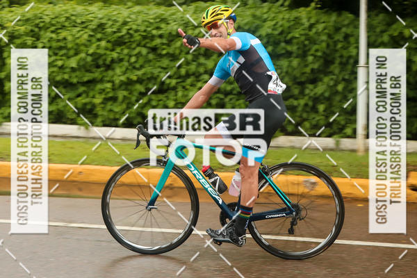Buy your photos of the eventABERTURA RANKING ESTRADA - CIRCUITO on Fotop