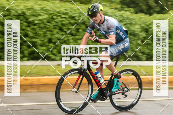 Buy your photos of the eventABERTURA RANKING ESTRADA - CIRCUITO on Fotop
