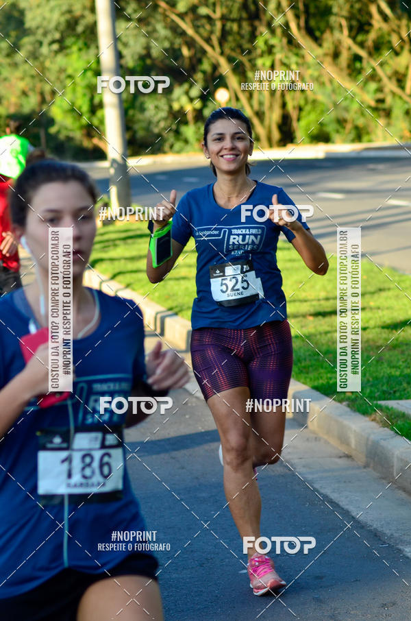 Buy your photos of the eventSANTANDER TRACK&FIELD RUN SERIES Iguatemi Alphaville on Fotop