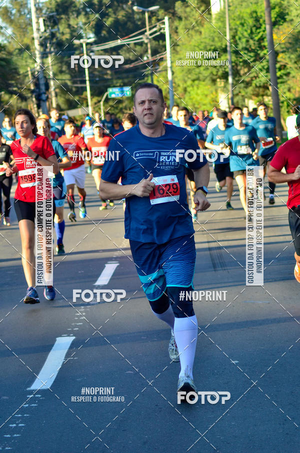 Buy your photos of the eventSANTANDER TRACK&FIELD RUN SERIES Iguatemi Alphaville on Fotop
