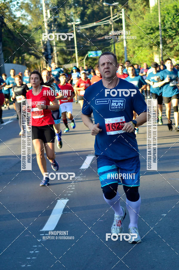 Buy your photos of the eventSANTANDER TRACK&FIELD RUN SERIES Iguatemi Alphaville on Fotop