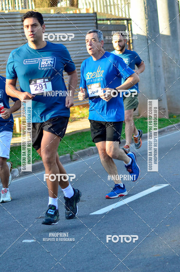 Buy your photos of the eventSANTANDER TRACK&FIELD RUN SERIES Iguatemi Alphaville on Fotop