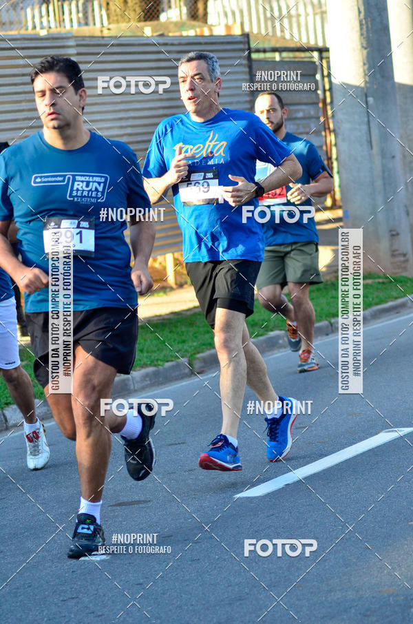 Buy your photos of the eventSANTANDER TRACK&FIELD RUN SERIES Iguatemi Alphaville on Fotop