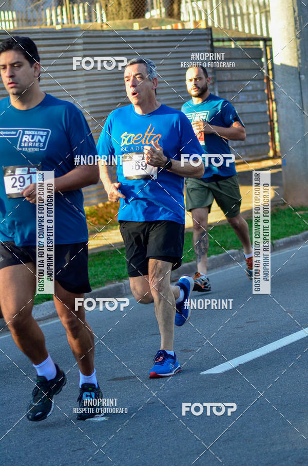 Buy your photos of the eventSANTANDER TRACK&FIELD RUN SERIES Iguatemi Alphaville on Fotop