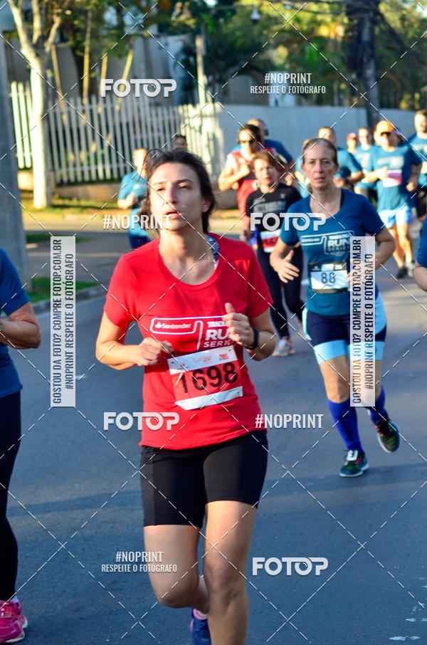 Buy your photos of the eventSANTANDER TRACK&FIELD RUN SERIES Iguatemi Alphaville on Fotop