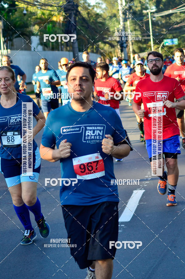 Buy your photos of the eventSANTANDER TRACK&FIELD RUN SERIES Iguatemi Alphaville on Fotop