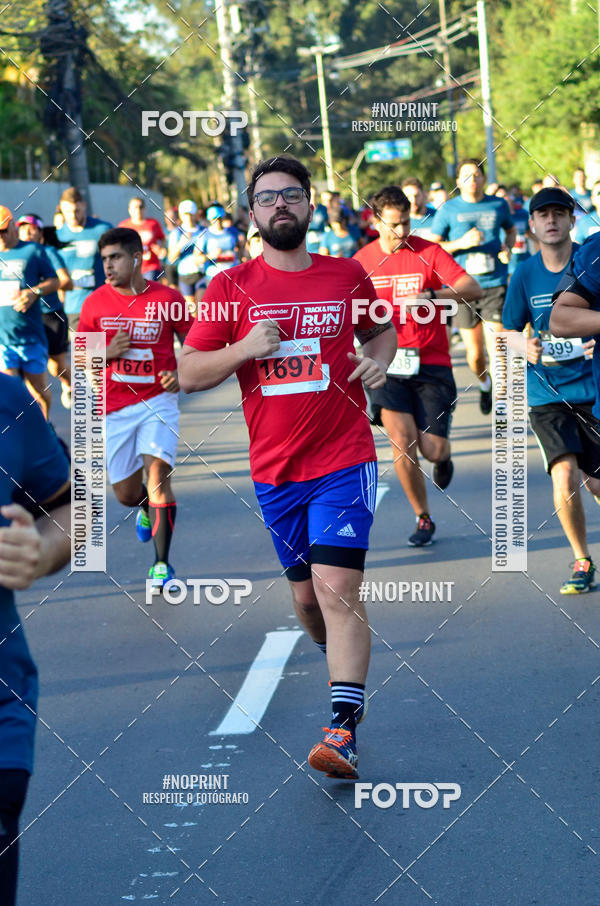 Buy your photos of the eventSANTANDER TRACK&FIELD RUN SERIES Iguatemi Alphaville on Fotop