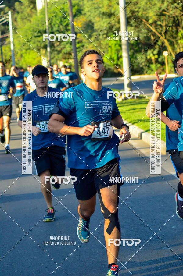 Buy your photos of the eventSANTANDER TRACK&FIELD RUN SERIES Iguatemi Alphaville on Fotop