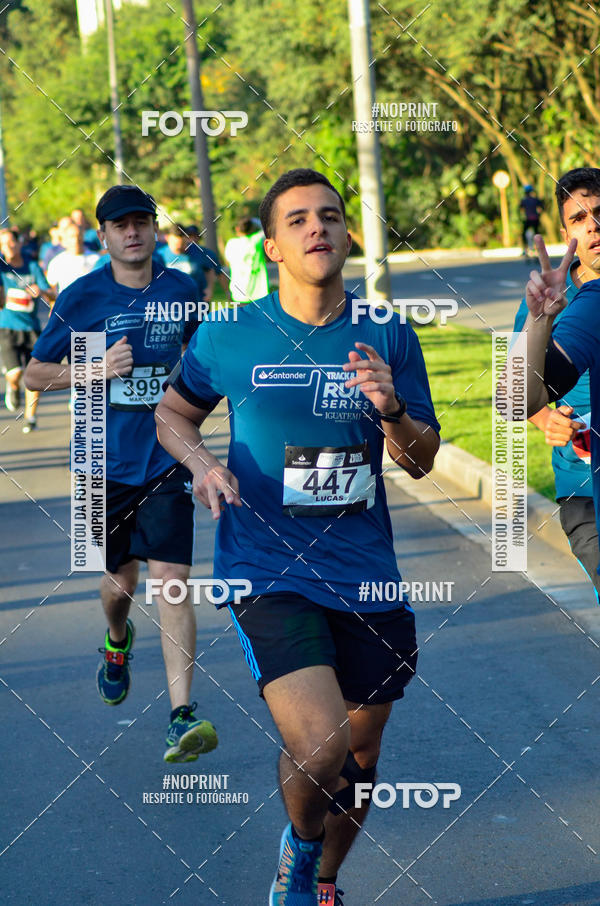 Buy your photos of the eventSANTANDER TRACK&FIELD RUN SERIES Iguatemi Alphaville on Fotop