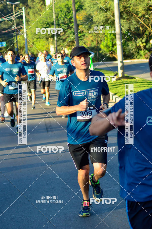 Buy your photos of the eventSANTANDER TRACK&FIELD RUN SERIES Iguatemi Alphaville on Fotop