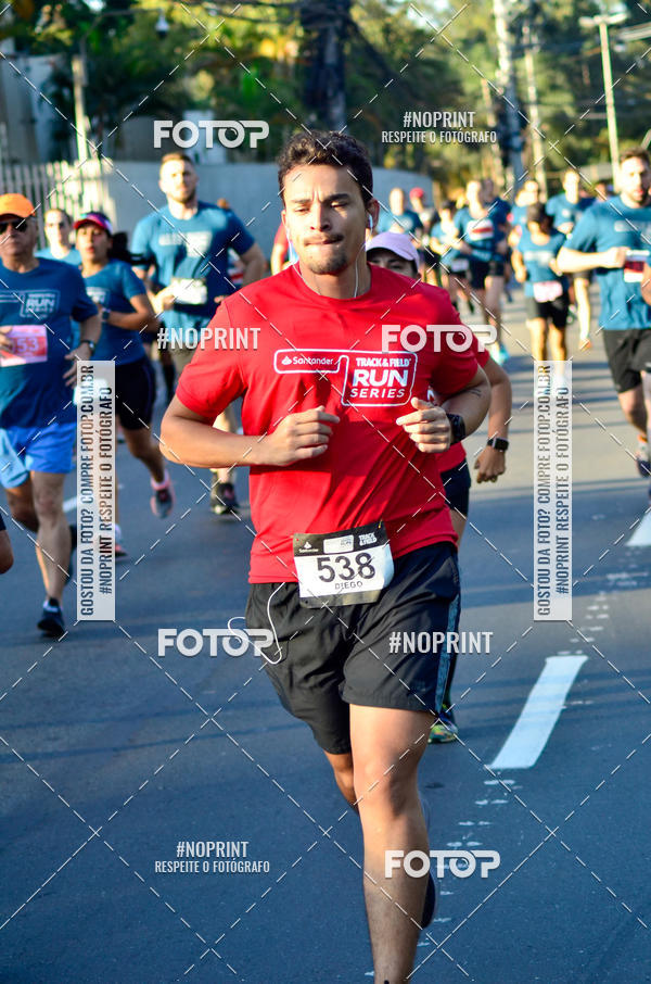 Buy your photos of the eventSANTANDER TRACK&FIELD RUN SERIES Iguatemi Alphaville on Fotop