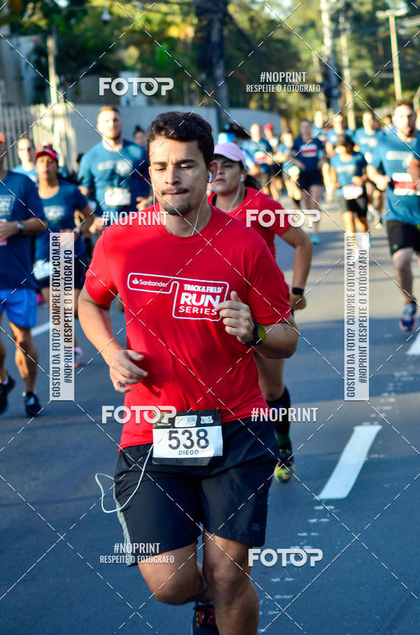 Buy your photos of the eventSANTANDER TRACK&FIELD RUN SERIES Iguatemi Alphaville on Fotop