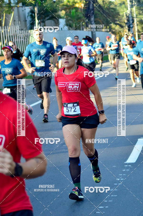 Buy your photos of the eventSANTANDER TRACK&FIELD RUN SERIES Iguatemi Alphaville on Fotop