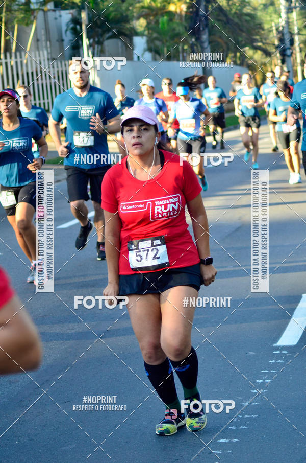 Buy your photos of the eventSANTANDER TRACK&FIELD RUN SERIES Iguatemi Alphaville on Fotop