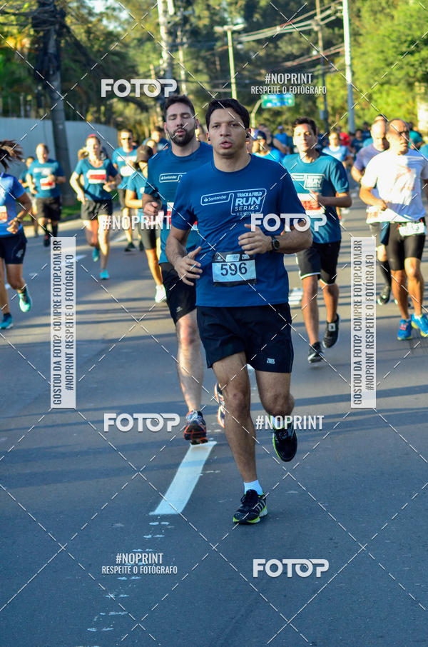 Buy your photos of the eventSANTANDER TRACK&FIELD RUN SERIES Iguatemi Alphaville on Fotop