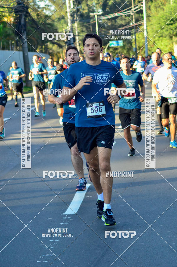 Buy your photos of the eventSANTANDER TRACK&FIELD RUN SERIES Iguatemi Alphaville on Fotop