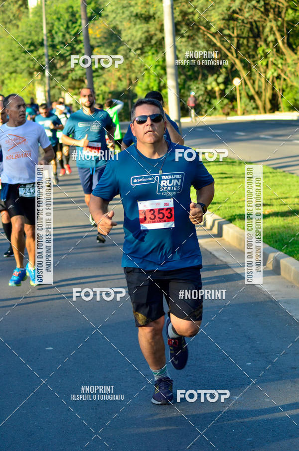 Buy your photos of the eventSANTANDER TRACK&FIELD RUN SERIES Iguatemi Alphaville on Fotop