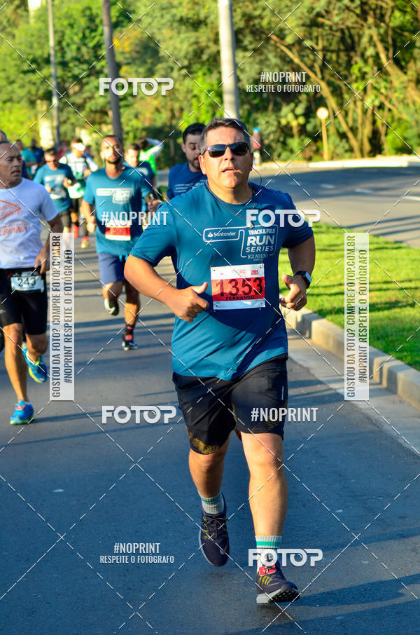 Buy your photos of the eventSANTANDER TRACK&FIELD RUN SERIES Iguatemi Alphaville on Fotop
