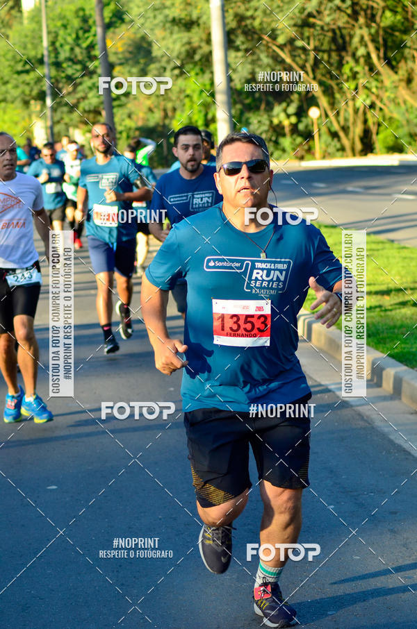 Buy your photos of the eventSANTANDER TRACK&FIELD RUN SERIES Iguatemi Alphaville on Fotop