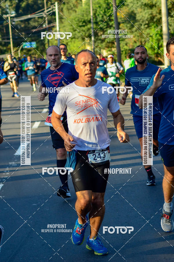 Buy your photos of the eventSANTANDER TRACK&FIELD RUN SERIES Iguatemi Alphaville on Fotop