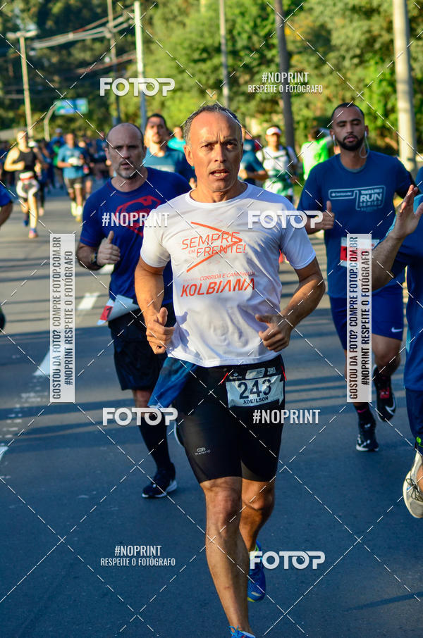 Buy your photos of the eventSANTANDER TRACK&FIELD RUN SERIES Iguatemi Alphaville on Fotop