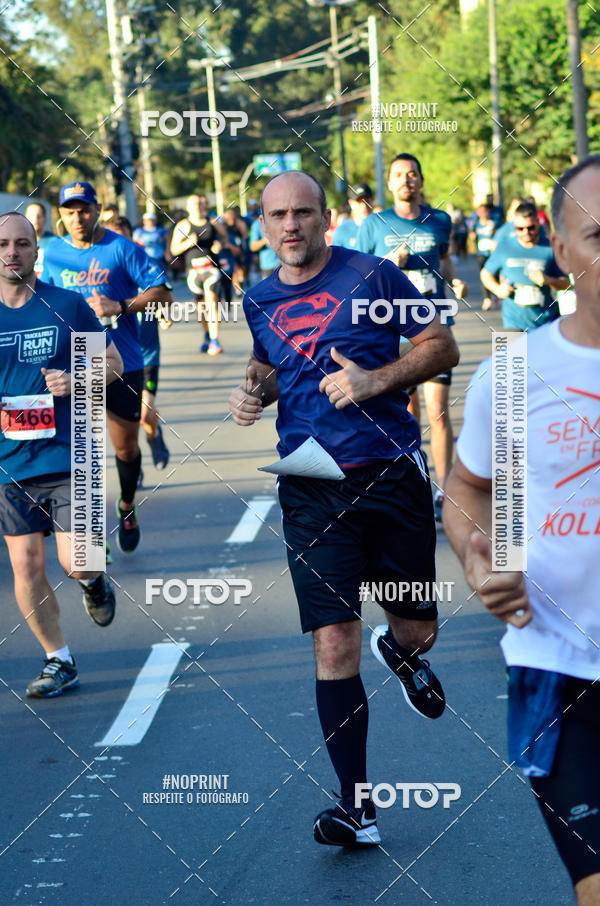 Buy your photos of the eventSANTANDER TRACK&FIELD RUN SERIES Iguatemi Alphaville on Fotop