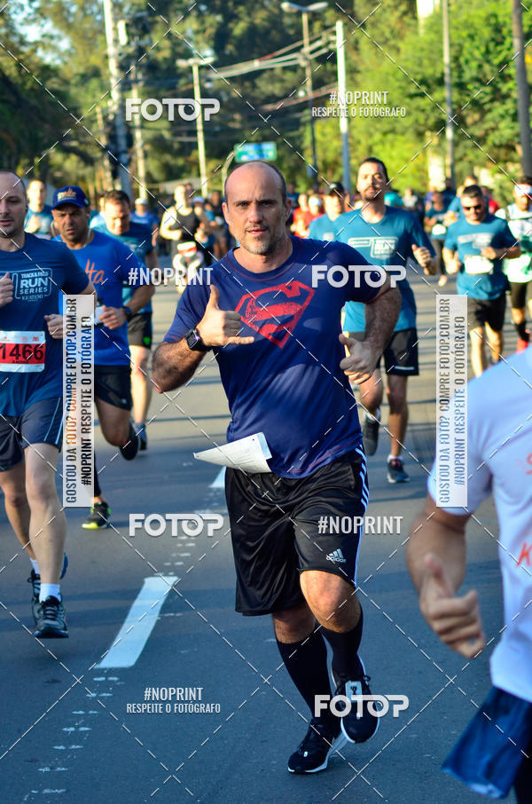 Buy your photos of the eventSANTANDER TRACK&FIELD RUN SERIES Iguatemi Alphaville on Fotop