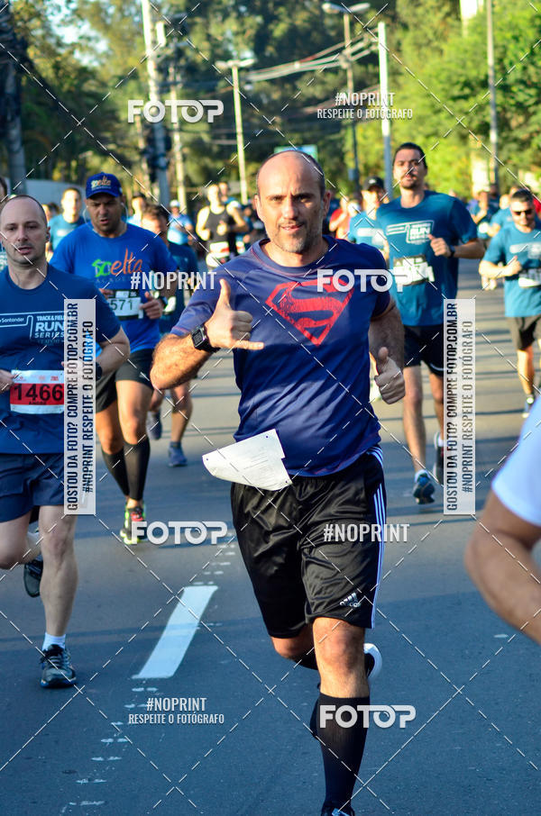 Buy your photos of the eventSANTANDER TRACK&FIELD RUN SERIES Iguatemi Alphaville on Fotop