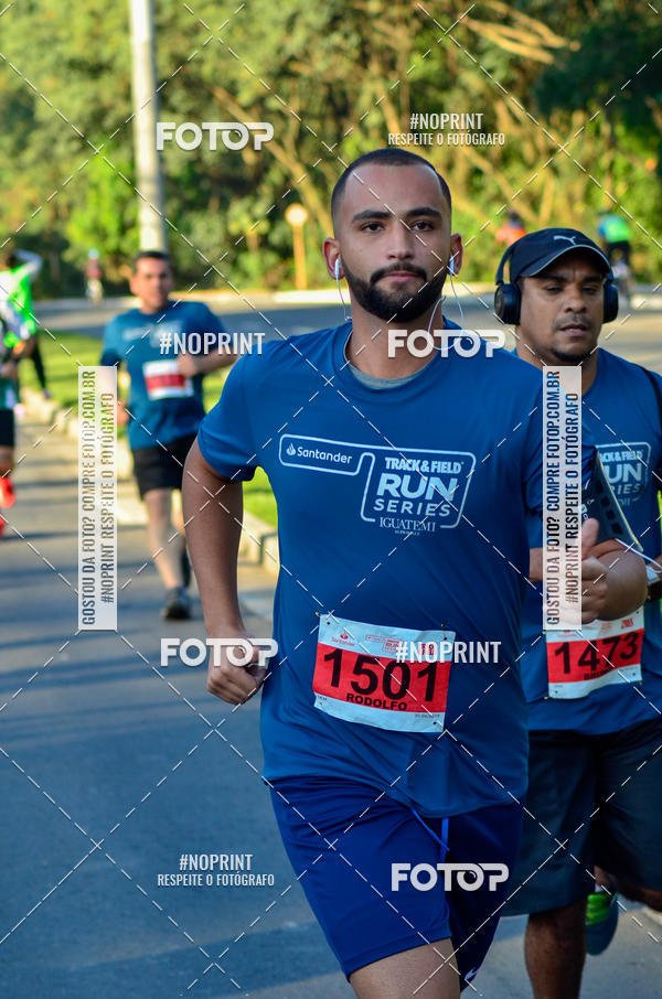 Buy your photos of the eventSANTANDER TRACK&FIELD RUN SERIES Iguatemi Alphaville on Fotop