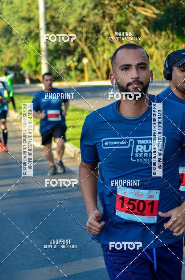 Buy your photos of the eventSANTANDER TRACK&FIELD RUN SERIES Iguatemi Alphaville on Fotop