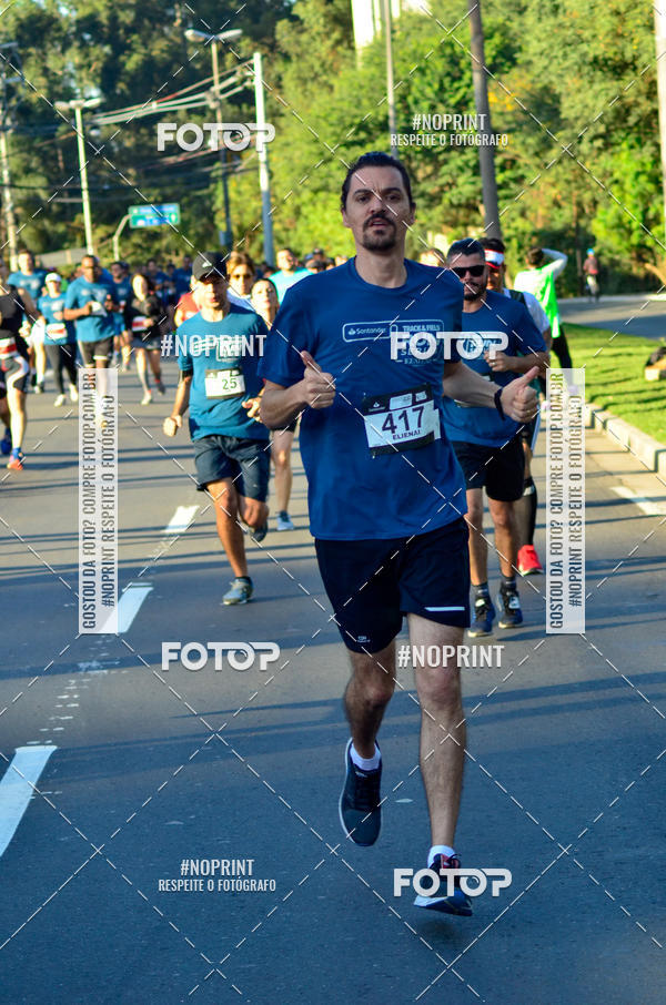 Buy your photos of the eventSANTANDER TRACK&FIELD RUN SERIES Iguatemi Alphaville on Fotop