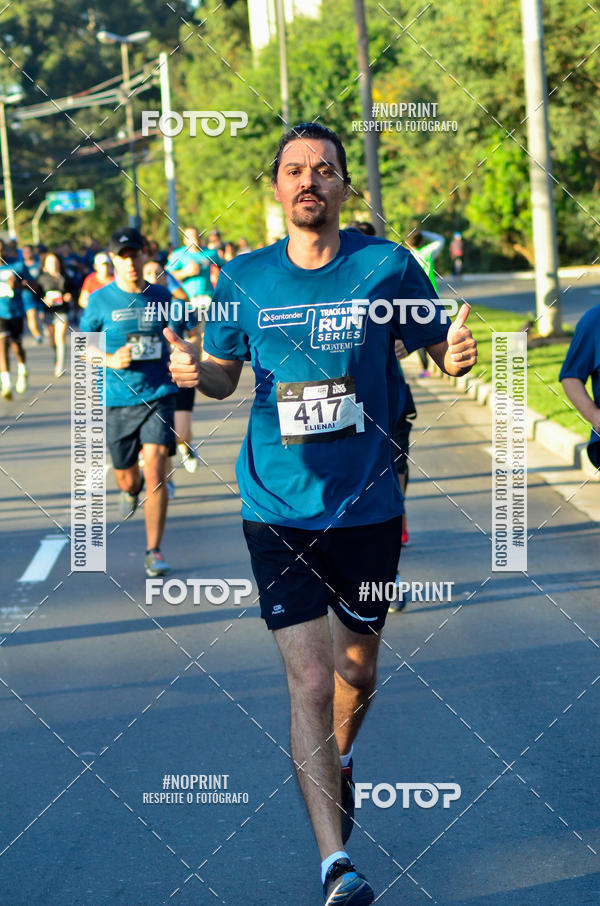 Buy your photos of the eventSANTANDER TRACK&FIELD RUN SERIES Iguatemi Alphaville on Fotop