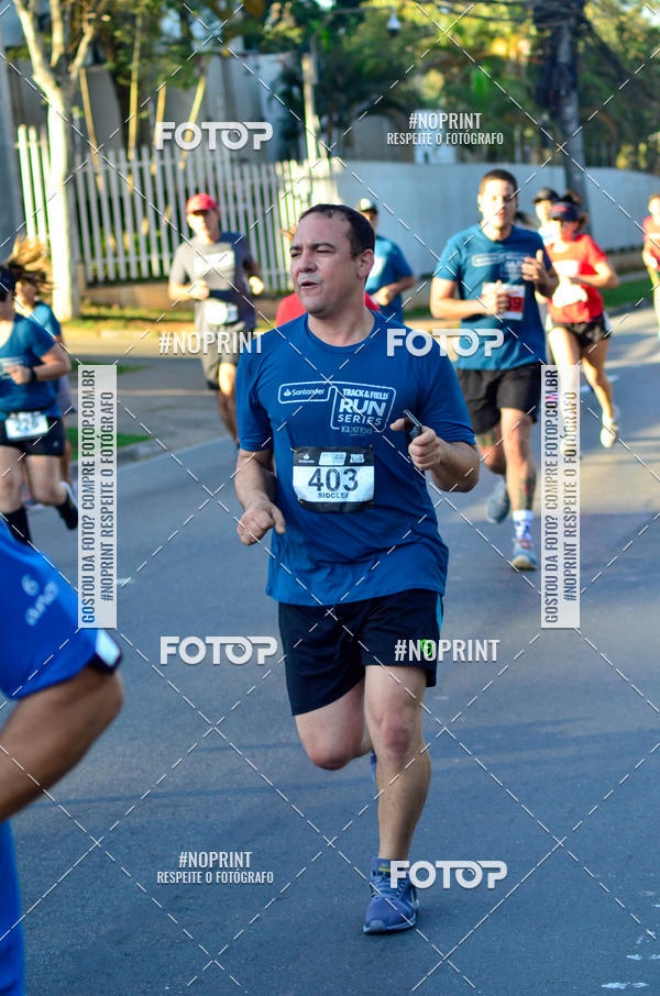 Buy your photos of the eventSANTANDER TRACK&FIELD RUN SERIES Iguatemi Alphaville on Fotop