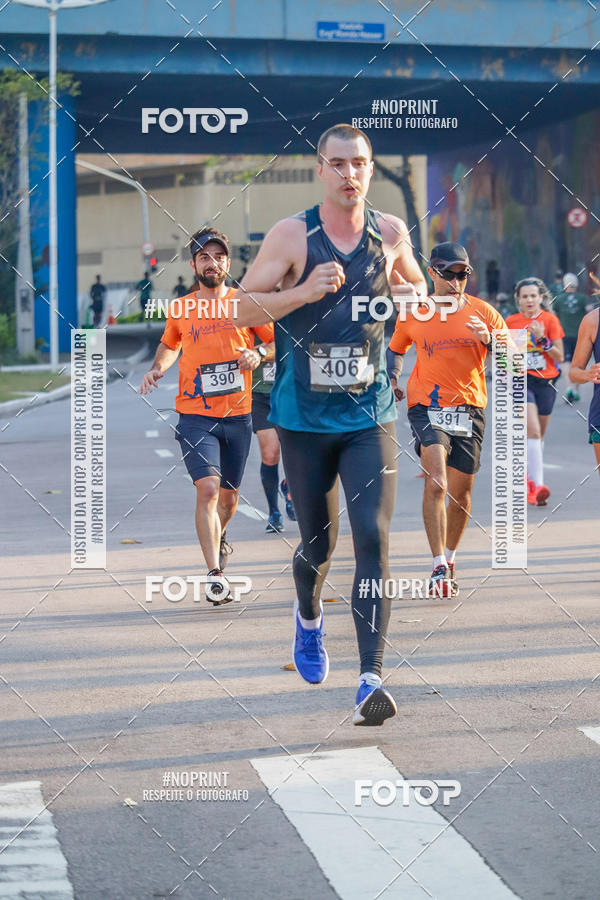 Buy your photos of the eventSANTANDER TRACK&FIELD RUN SERIES Paineiras Shopping on Fotop