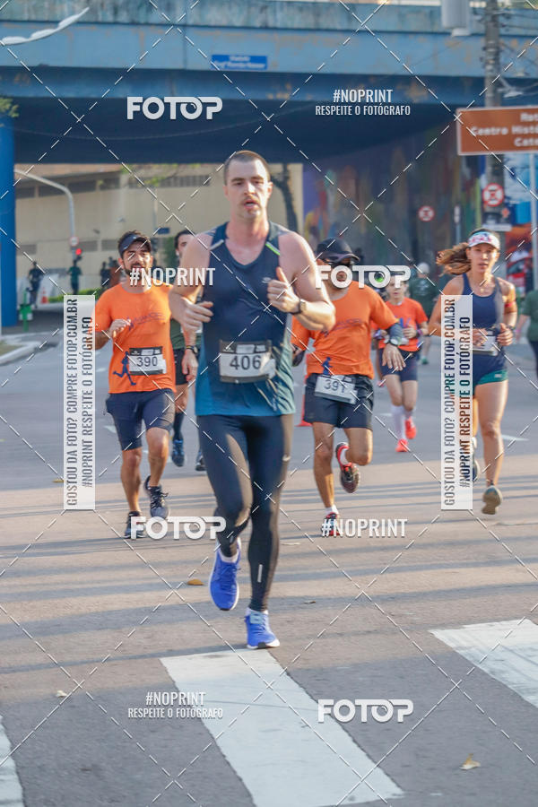 Buy your photos of the eventSANTANDER TRACK&FIELD RUN SERIES Paineiras Shopping on Fotop