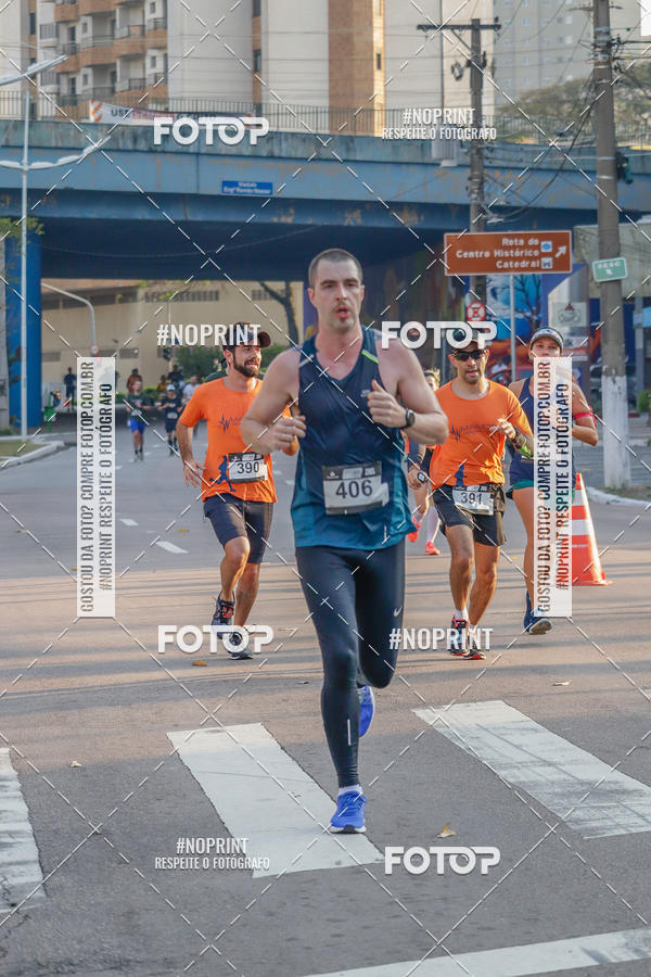 Buy your photos of the eventSANTANDER TRACK&FIELD RUN SERIES Paineiras Shopping on Fotop