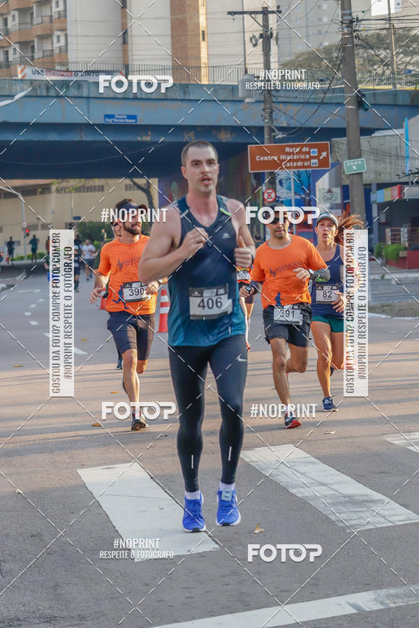 Buy your photos of the eventSANTANDER TRACK&FIELD RUN SERIES Paineiras Shopping on Fotop