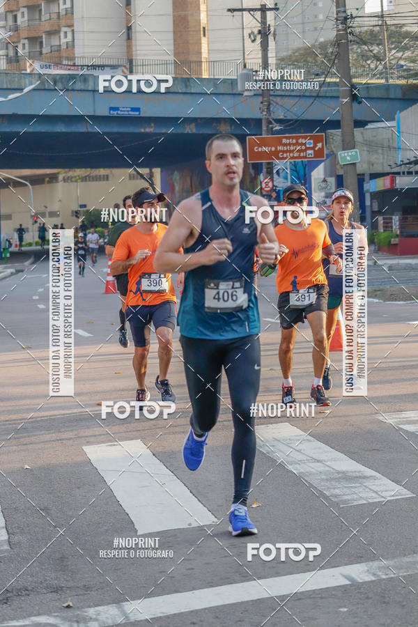 Buy your photos of the eventSANTANDER TRACK&FIELD RUN SERIES Paineiras Shopping on Fotop