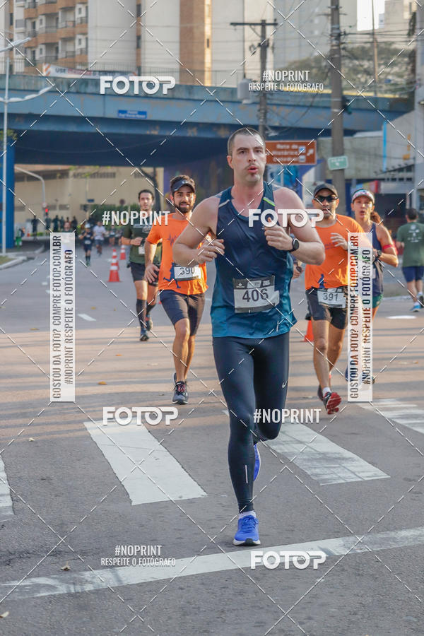 Buy your photos of the eventSANTANDER TRACK&FIELD RUN SERIES Paineiras Shopping on Fotop