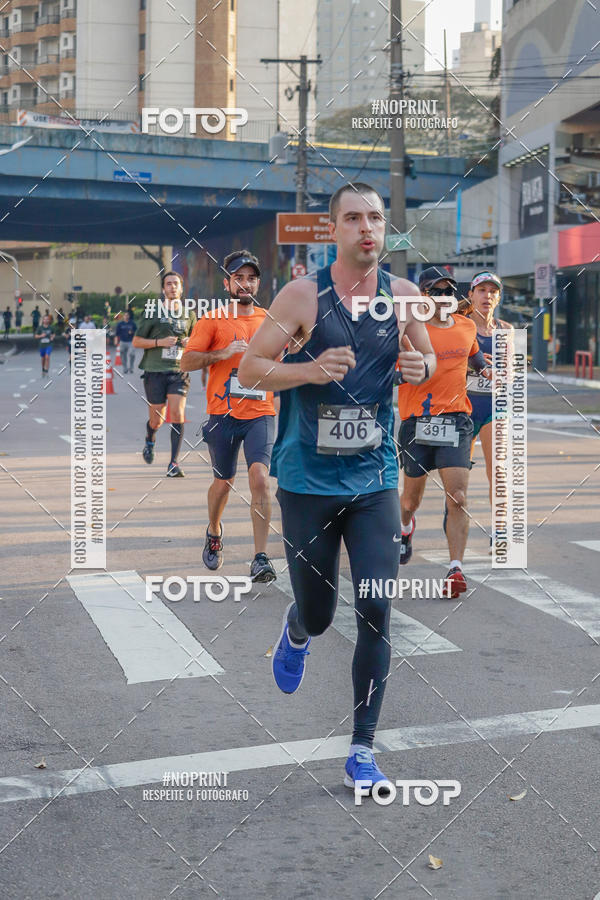 Buy your photos of the eventSANTANDER TRACK&FIELD RUN SERIES Paineiras Shopping on Fotop