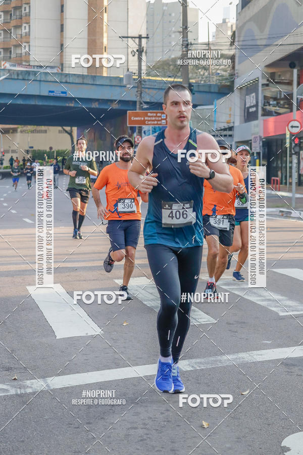 Buy your photos of the eventSANTANDER TRACK&FIELD RUN SERIES Paineiras Shopping on Fotop