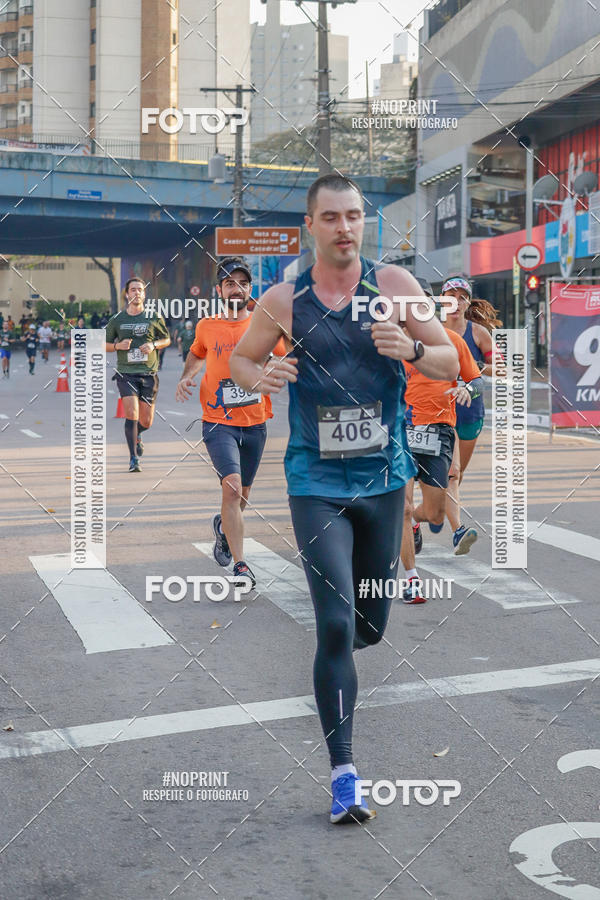 Buy your photos of the eventSANTANDER TRACK&FIELD RUN SERIES Paineiras Shopping on Fotop