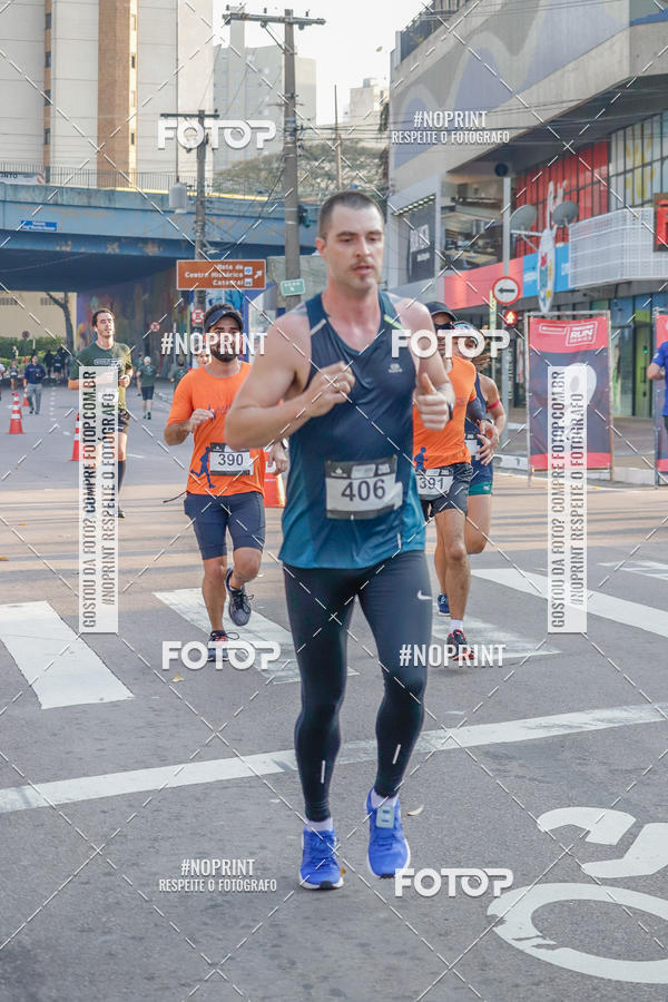 Buy your photos of the eventSANTANDER TRACK&FIELD RUN SERIES Paineiras Shopping on Fotop