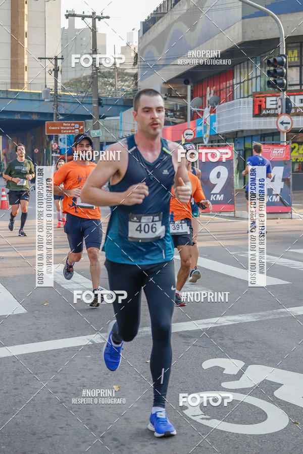 Buy your photos of the eventSANTANDER TRACK&FIELD RUN SERIES Paineiras Shopping on Fotop