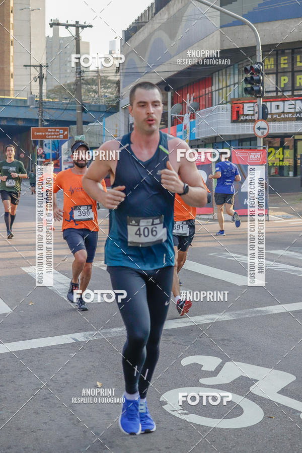 Buy your photos of the eventSANTANDER TRACK&FIELD RUN SERIES Paineiras Shopping on Fotop